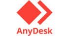 ANYDESK - DIGITAL